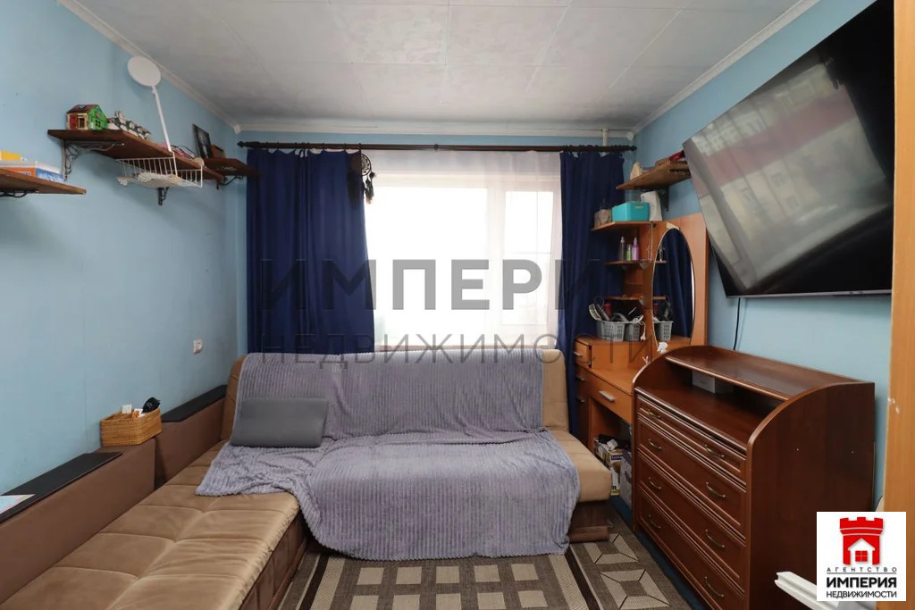 Продажа квартиры, Магадан, Карла Маркса пр-кт - Фото 2