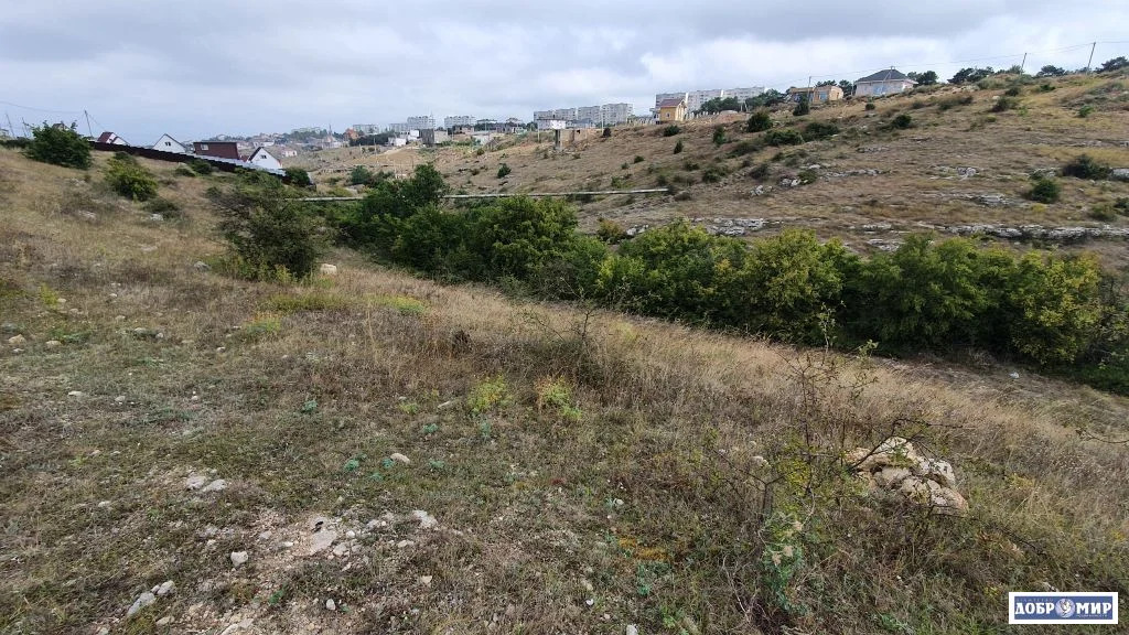 Продается Участок - Фото 3