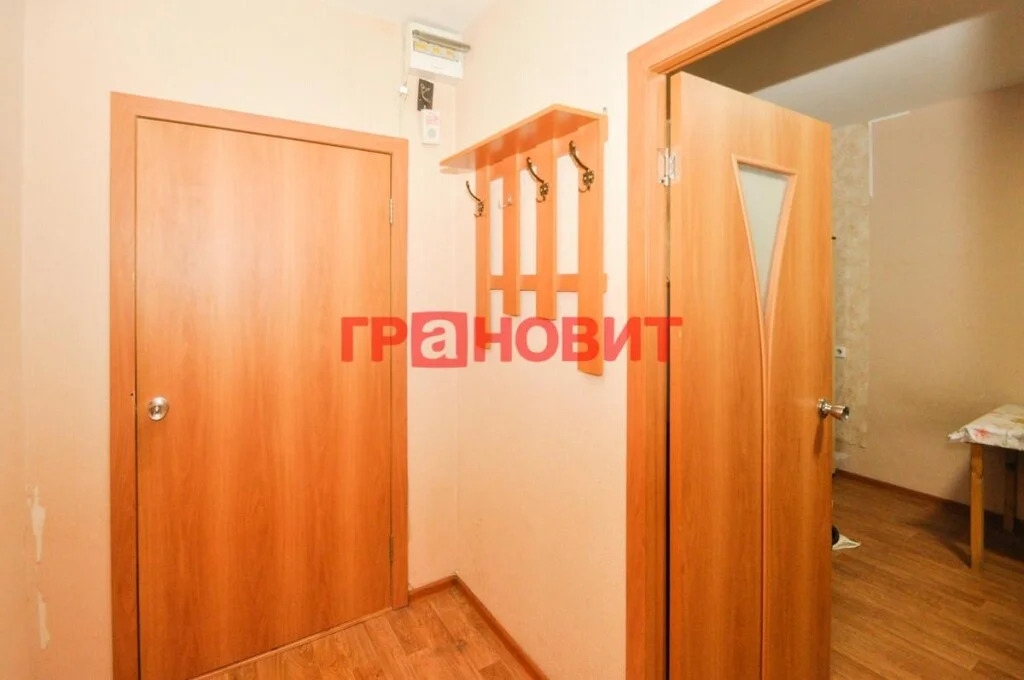 Продажа квартиры, Новосибирск, ул. Петухова - Фото 11