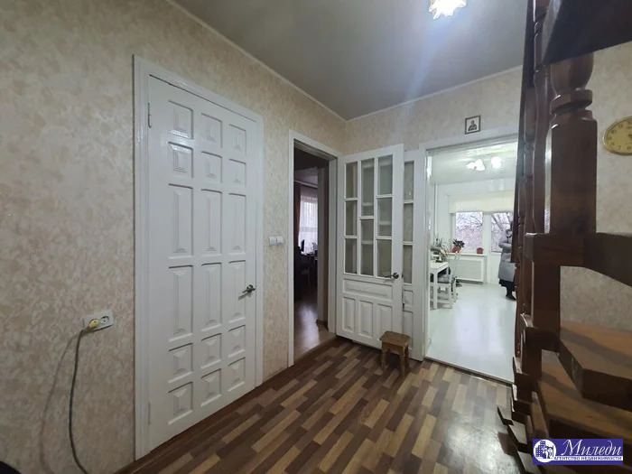 Продажа дома, Батайск, ул. Авиационная - Фото 9