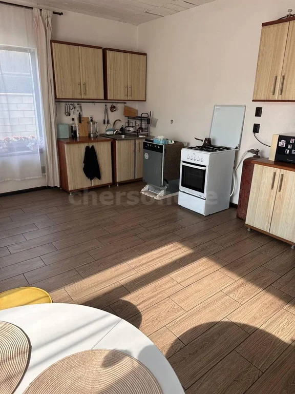 Продажа дома, Севастополь, территория СТ Сосенки - Фото 6