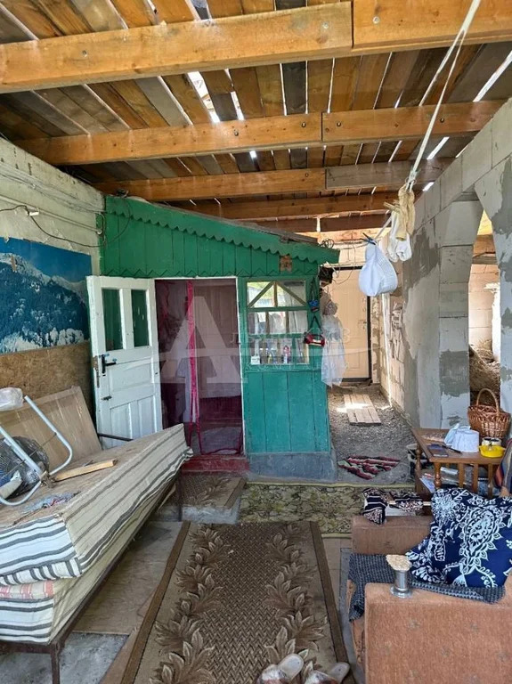 Продажа дома, Минеральные Воды, ул. Ленина - Фото 6