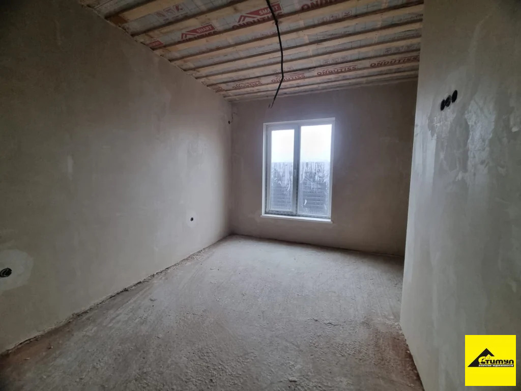 Продажа дома, Ейск, Ейский район - Фото 3