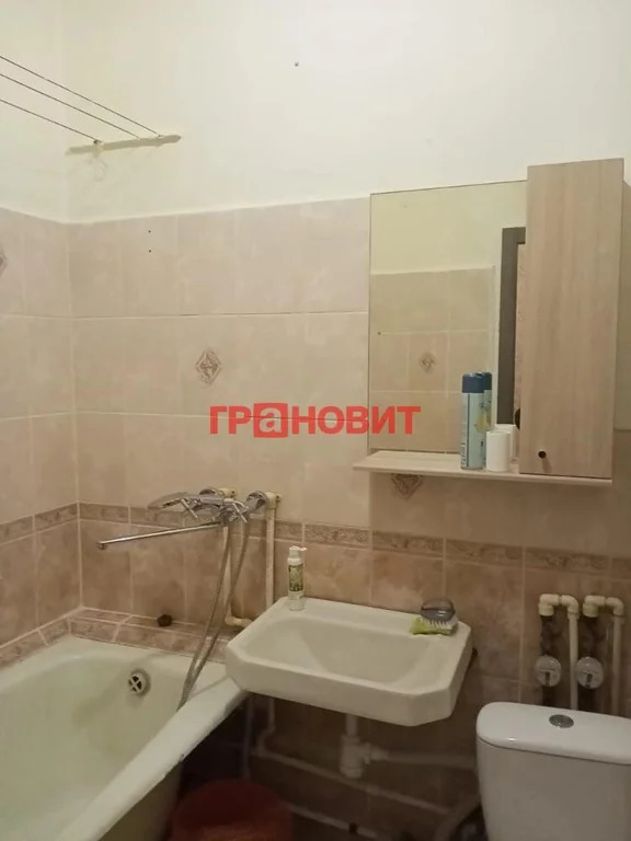 Продажа квартиры, Новосибирск, ул. Курчатова - Фото 3