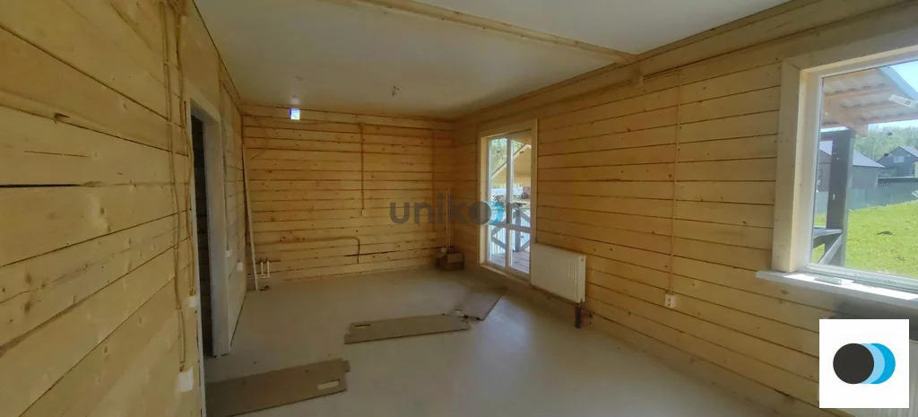 Продажа дома, Иглино, Иглинский район, ул Луганская - Фото 4