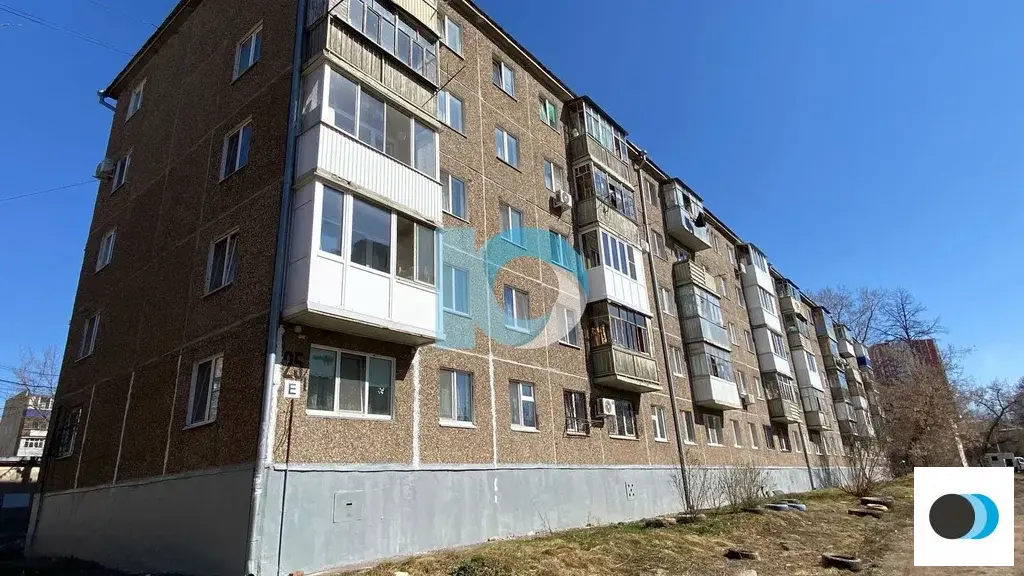 Продажа квартиры, Уфа, ул. Черниковская - Фото 16