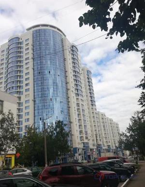 Продажа квартиры, Саранск, ул. Богдана Хмельницкого - Фото 2