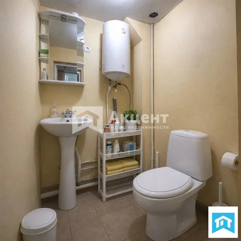 Продажа торгового помещения, Иваново, ул. Смирнова - Фото 9