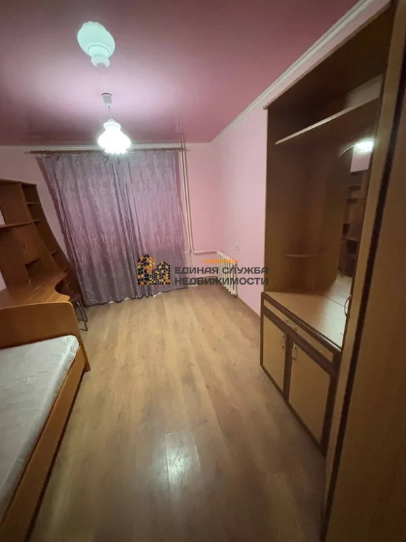 Аренда квартиры, Уфа, ул. Мелеузовская - Фото 7