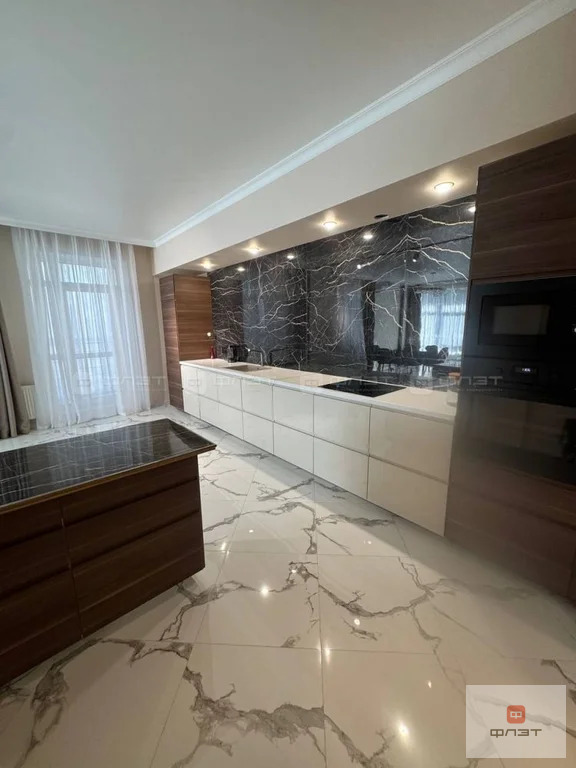 Продажа квартиры, Казань, ул. Дубравная - Фото 7