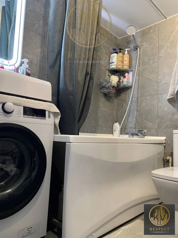 Продажа дома, Минеральные Воды, ул. Речная - Фото 14