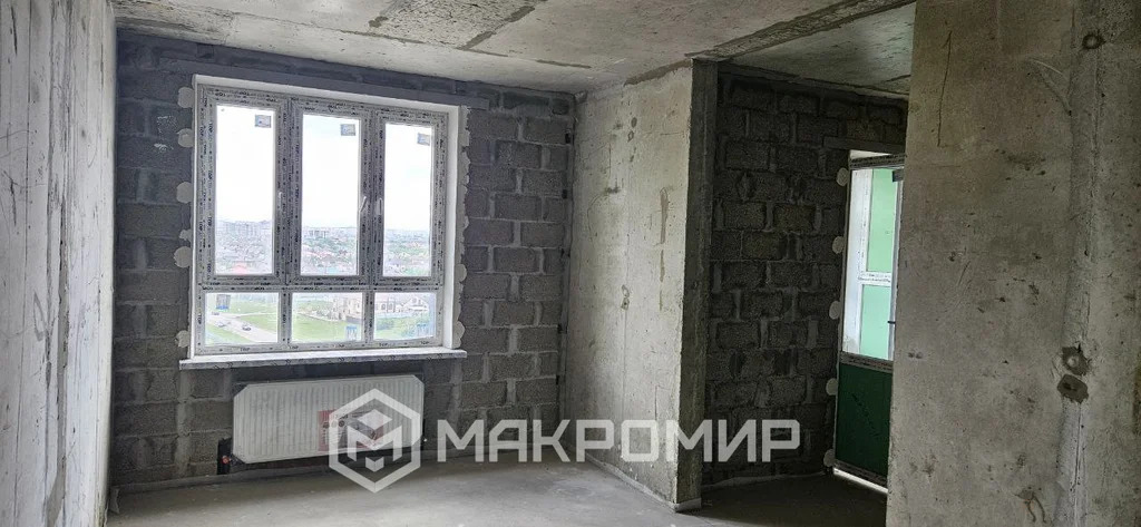 Продажа квартиры, Краснодар, Питерская ул. - Фото 1