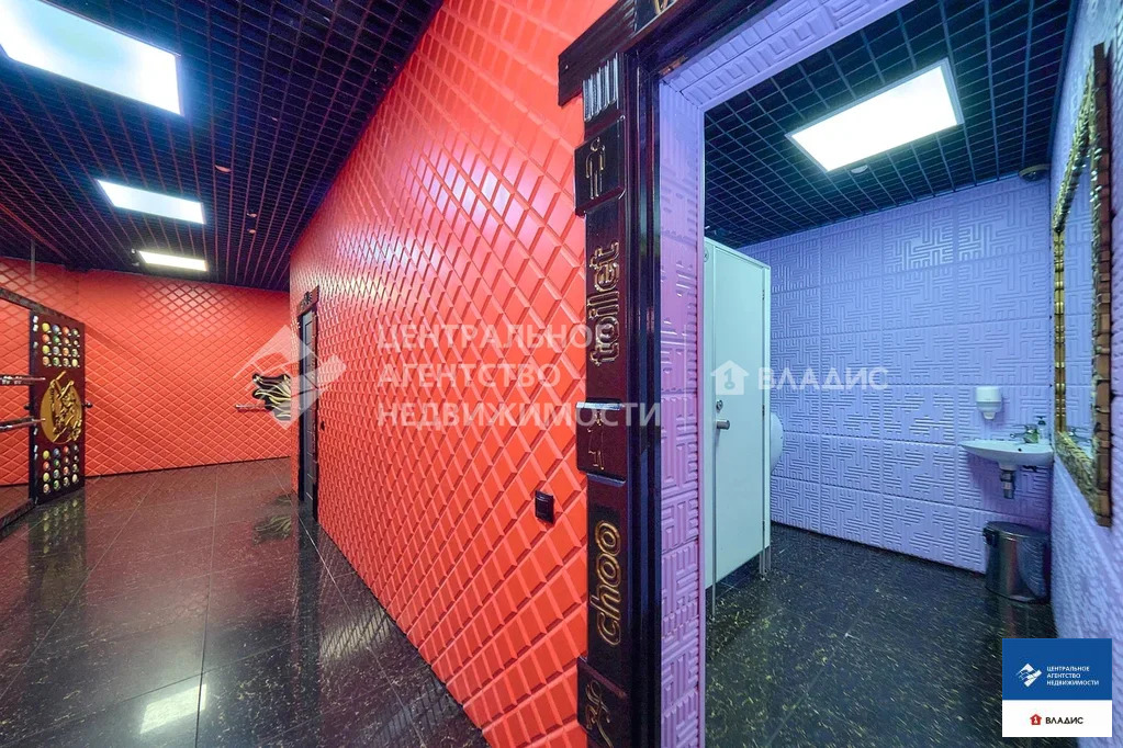 Аренда ПСН, Белоозерский, Воскресенский район, ул. Комсомольская - Фото 12