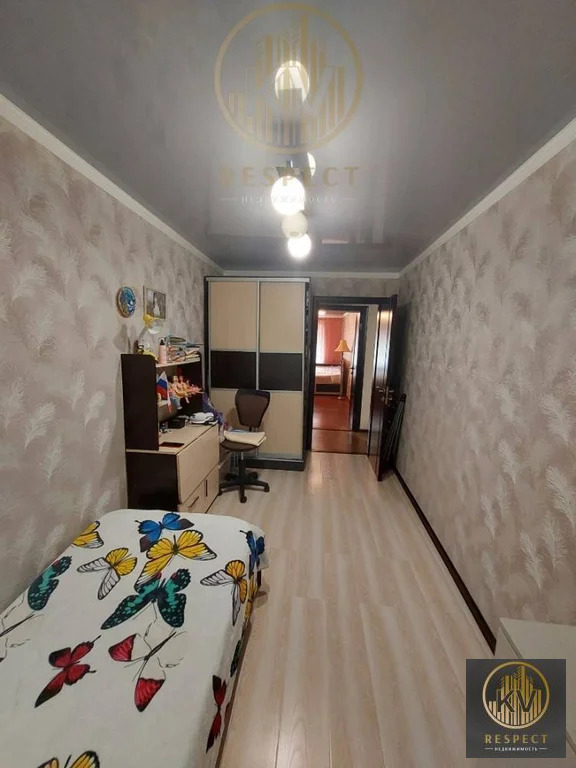 Продажа квартиры, Ессентуки, ул. Пятигорская - Фото 6