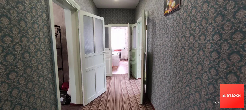 Продажа дома, Лесновка, Сакский район, ул. Садовая - Фото 34