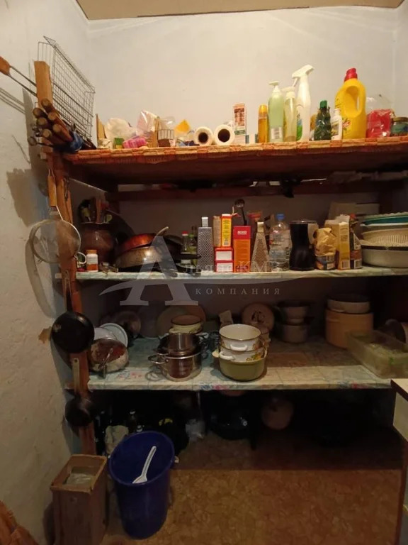 Продажа дома, Зеленокумск, Советский район, ул. Кирова - Фото 13