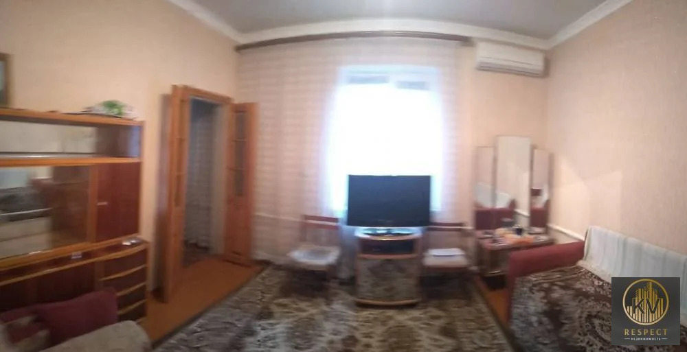 Продажа дома, Минеральные Воды, ул. Подгорная - Фото 4