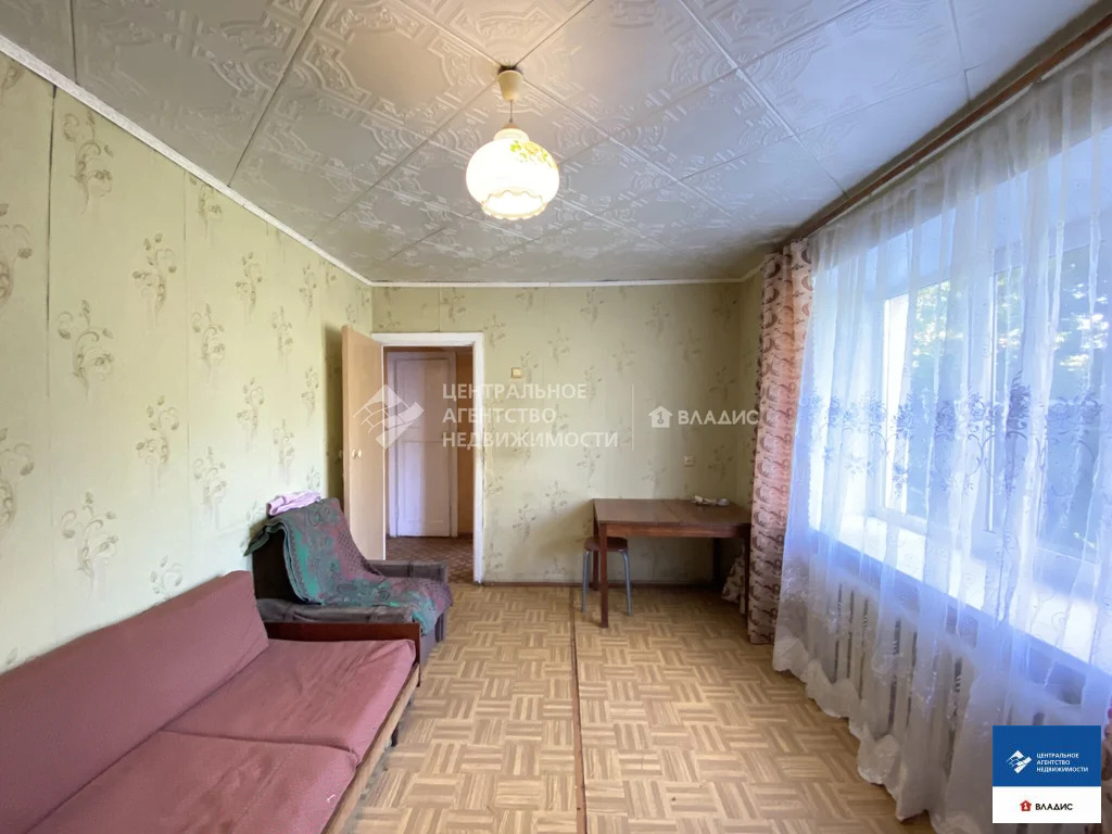 Продажа квартиры, Скопин, ул. Ленина - Фото 16