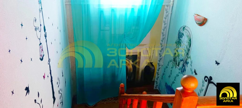 Продажа дома, Гостагаевская, Анапский район - Фото 20