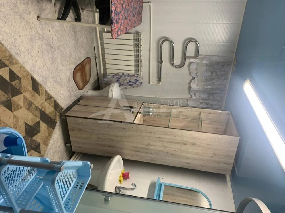 Продажа квартиры, Георгиевск, ул. Некрасова - Фото 4