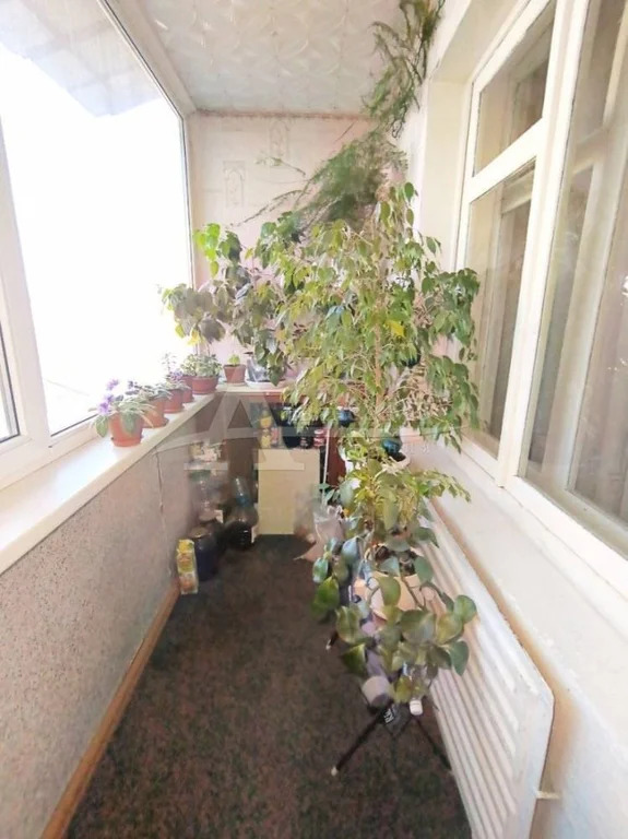 Продажа квартиры, Новопавловск, Кировский район, Трудовой пер. - Фото 12