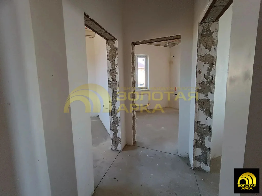 Продажа дома, Таманский, Темрюкский район, ул. Кубанская - Фото 10