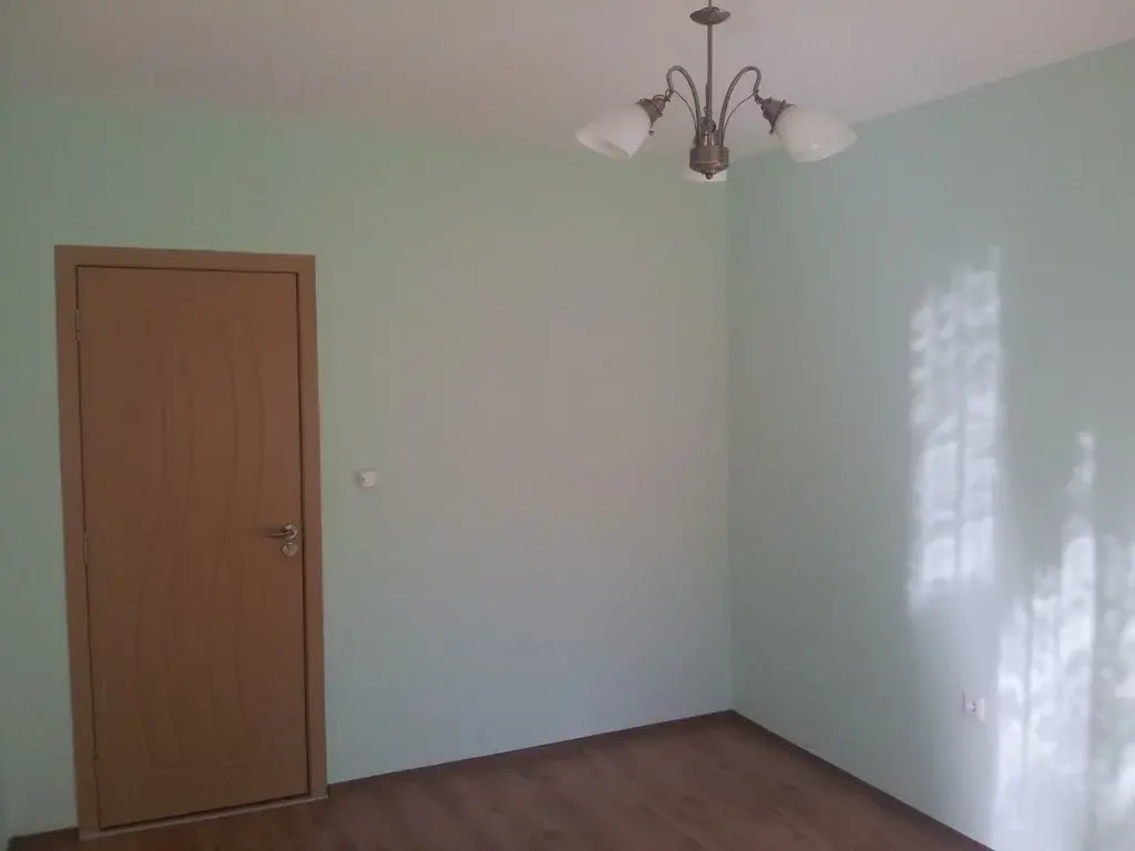 Продаются 2-х комнатные Апартаменты в Болгарии. 50 метров от моря - Фото 6