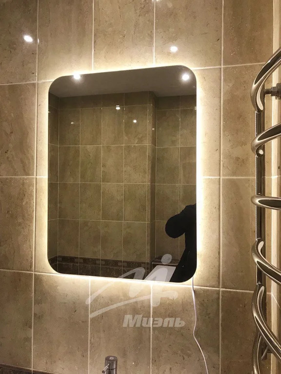 Продажа квартиры, Химки, ул. Первомайская - Фото 24