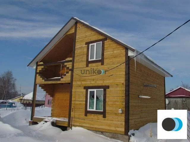 Продажа дома, Иглино, Иглинский район, ул. Гражданская - Фото 15