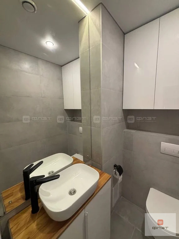 Продажа квартиры, Казань, ул. Ярдем - Фото 13