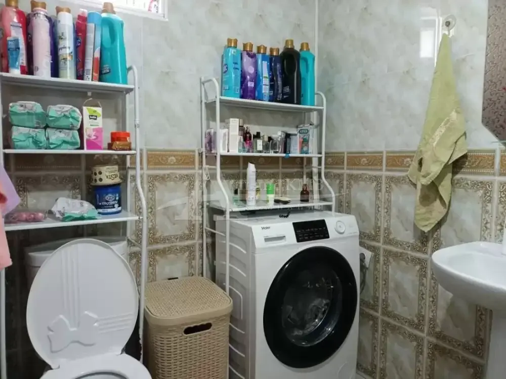Продажа дома, Георгиевск, ул. Заводская - Фото 13