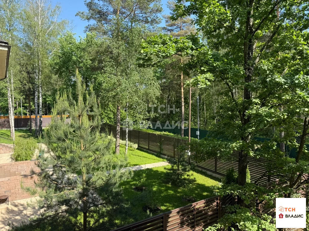 Продажа дома, Мытищинский район, Ясная улица - Фото 2