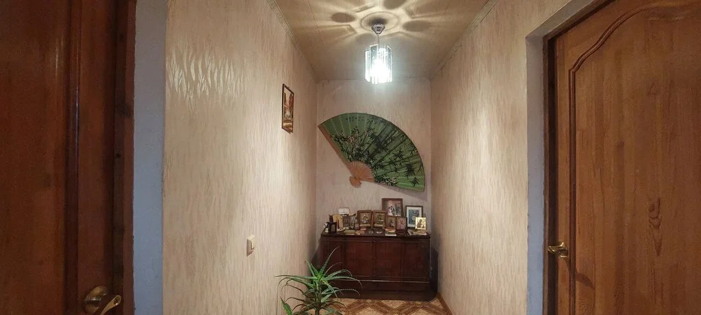Продажа дома, Афипский, Северский район, ул. Пролетарская - Фото 10
