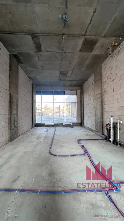 Аренда ПСН, улица Петра Кончаловского - Фото 4