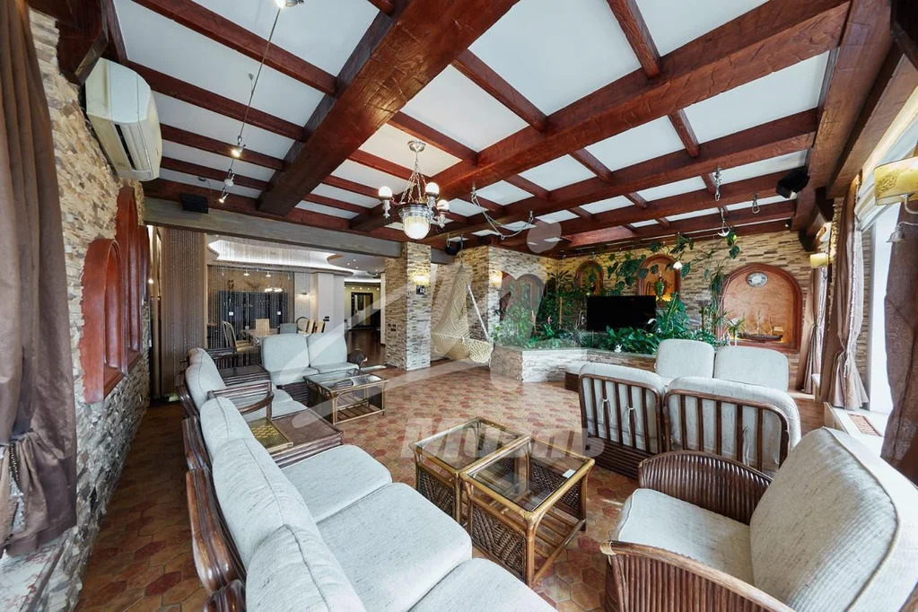 Продажа квартиры, м. Щукинская, ул. Авиационная - Фото 1