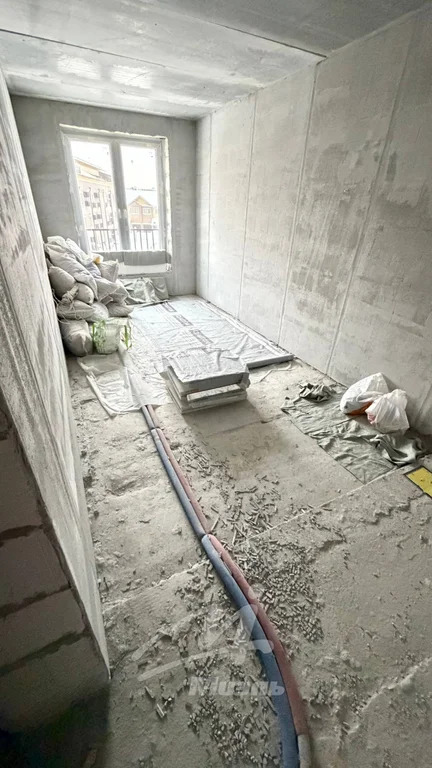 Продажа квартиры, Красногорск, Красногорский район, Алябьева ул. - Фото 9