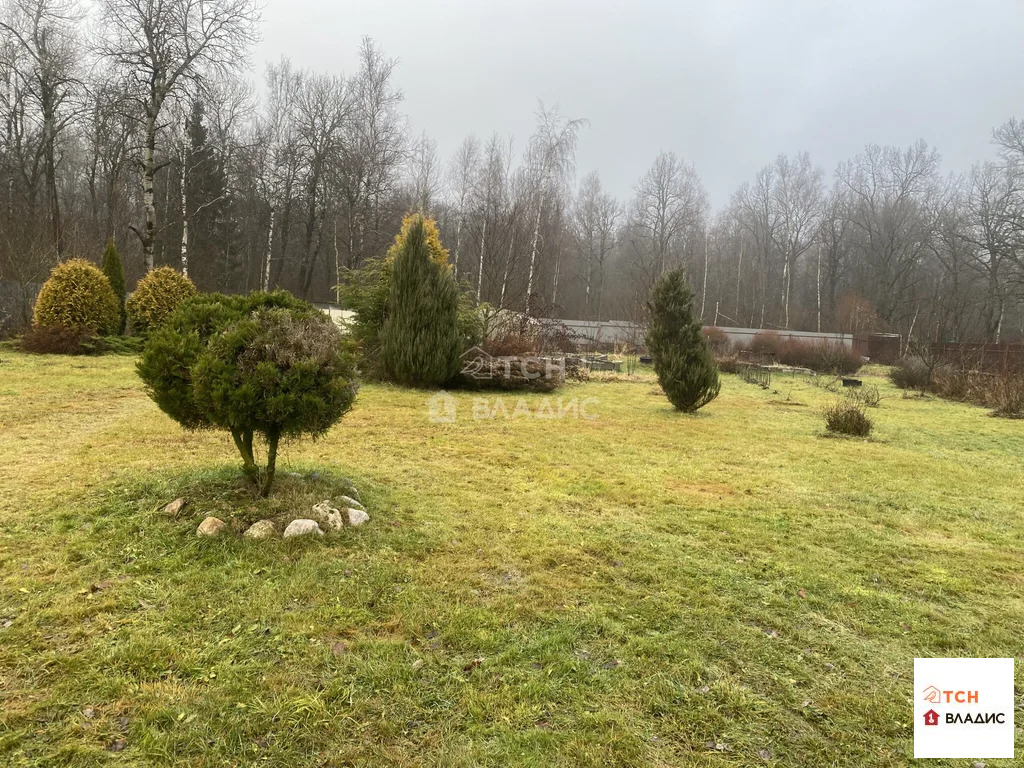 Продажа дома, Слабнево, Сергиево-Посадский район - Фото 4