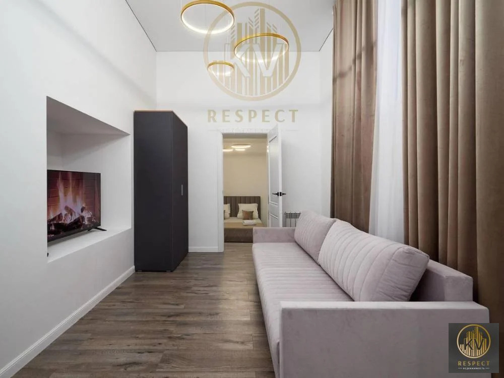 Продажа квартиры, Кисловодск, ул. Велинградская - Фото 4