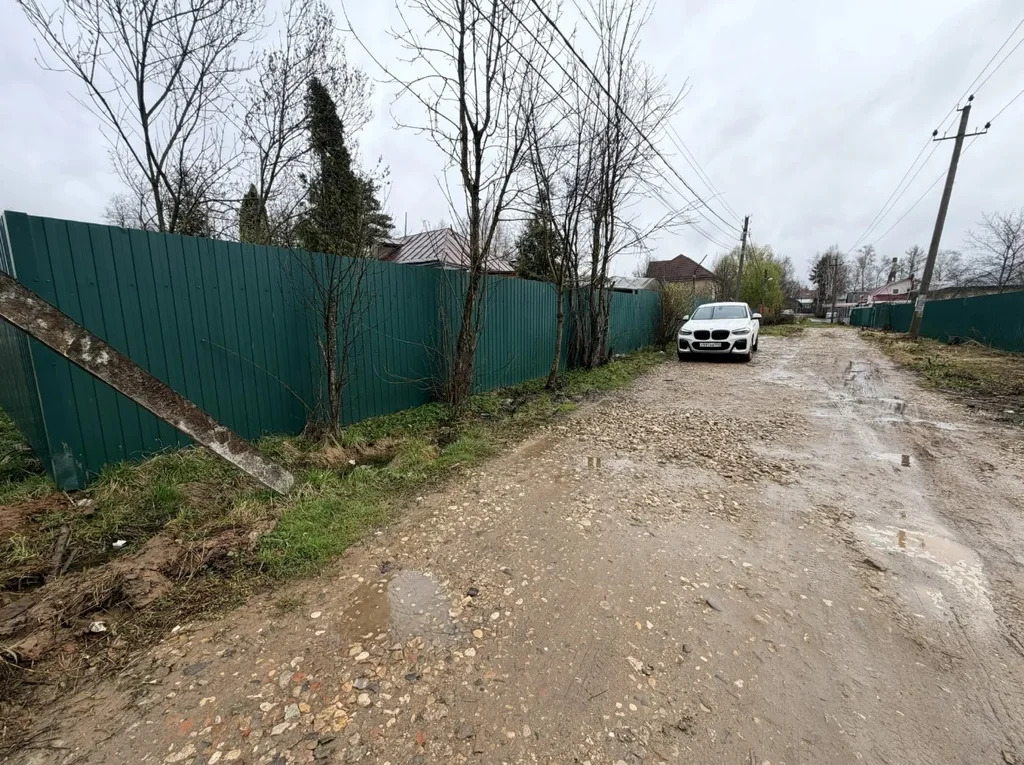 Дом 117.5 м2 на участке 9.79 сот. - Фото 18