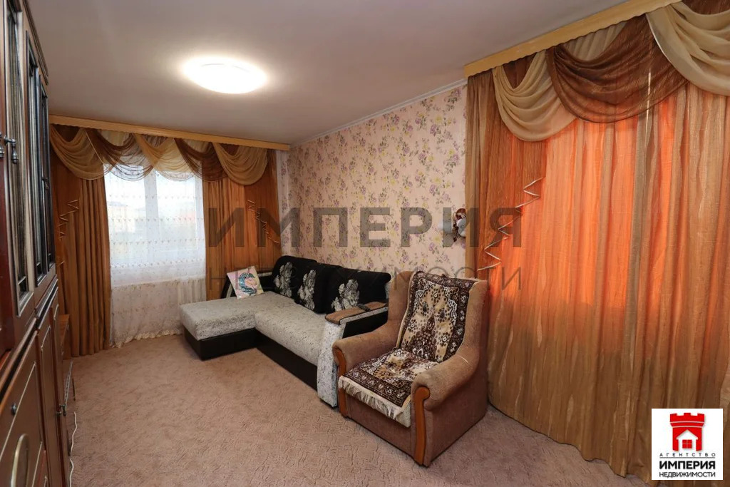 Продажа квартиры, Магадан, ул. Коммуны - Фото 0