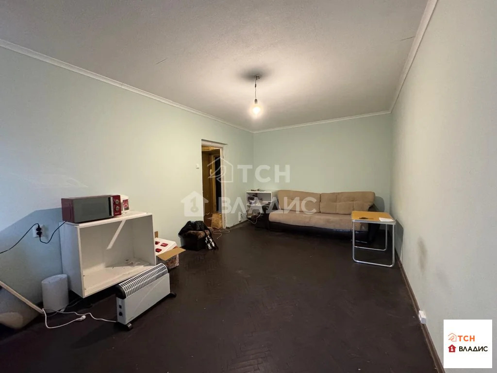 Продажа квартиры, Королев, ул. Исаева - Фото 1