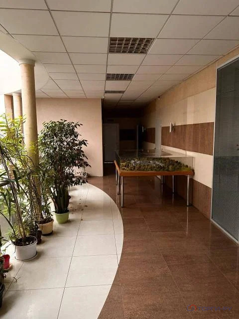 Продажа ПСН, Одинцово, ул. Молодежная - Фото 4
