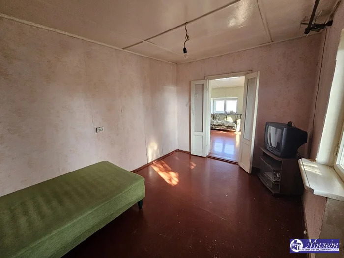 Продажа дома, Батайск, 3 линия улица - Фото 12