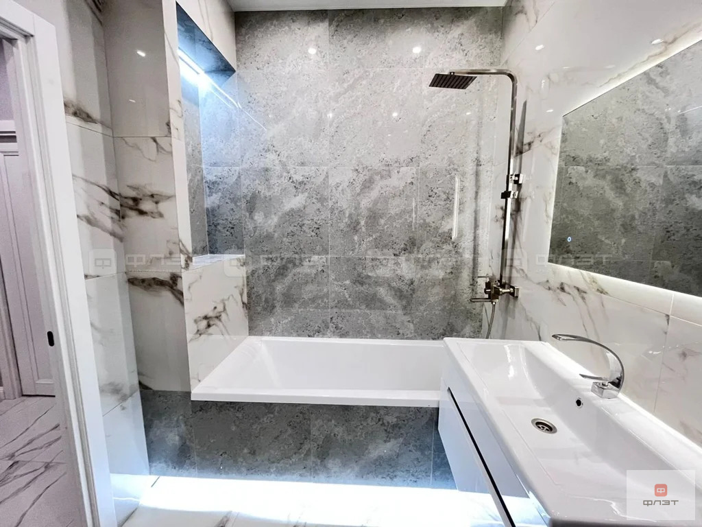 Продажа квартиры, Казань, ул. Танковая - Фото 12