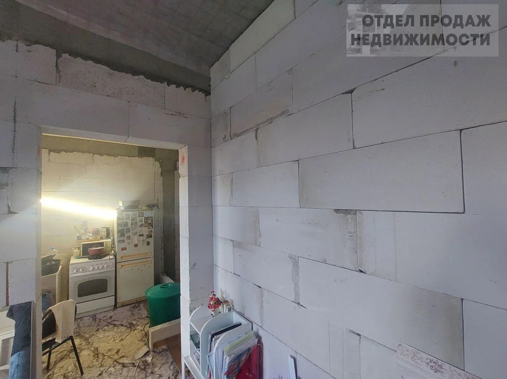 Дом рядом с водохранилищем - Фото 10