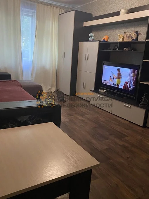 Аренда квартиры, Уфа, ул. Интернациональная - Фото 4