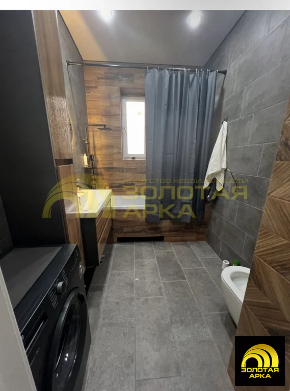 Продажа дома, Варениковская, Крымский район, ул. Кубанская - Фото 6