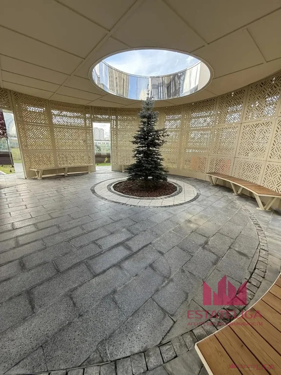 Продажа квартиры, Вернадского пр-кт. - Фото 20