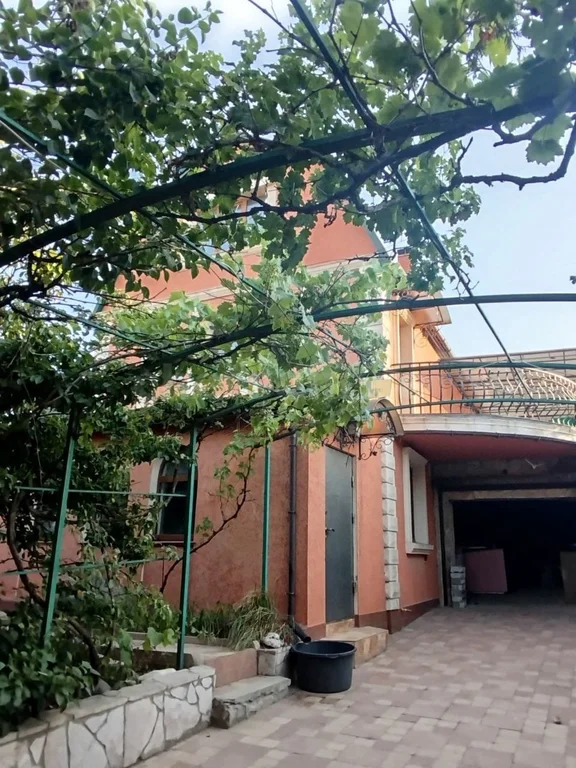 Аренда дома, Севастополь, территория СТ Атлантика-3 - Фото 15