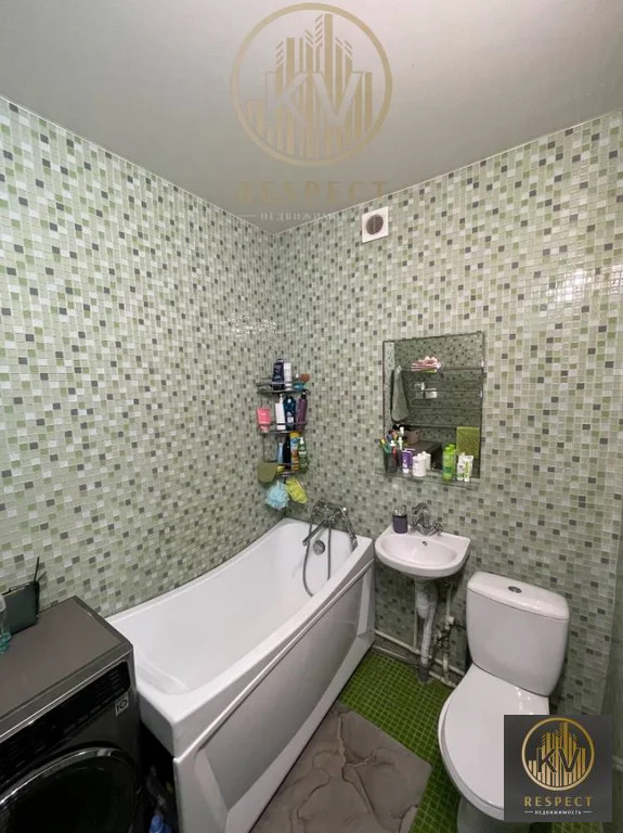 Продажа квартиры, Пятигорск, ул. Ермолова - Фото 9